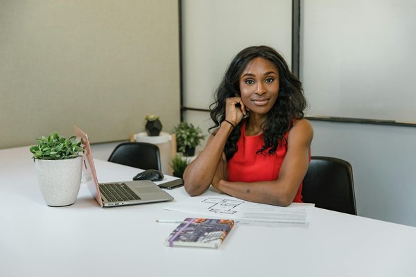 Potenzia il Tuo Team per il Successo